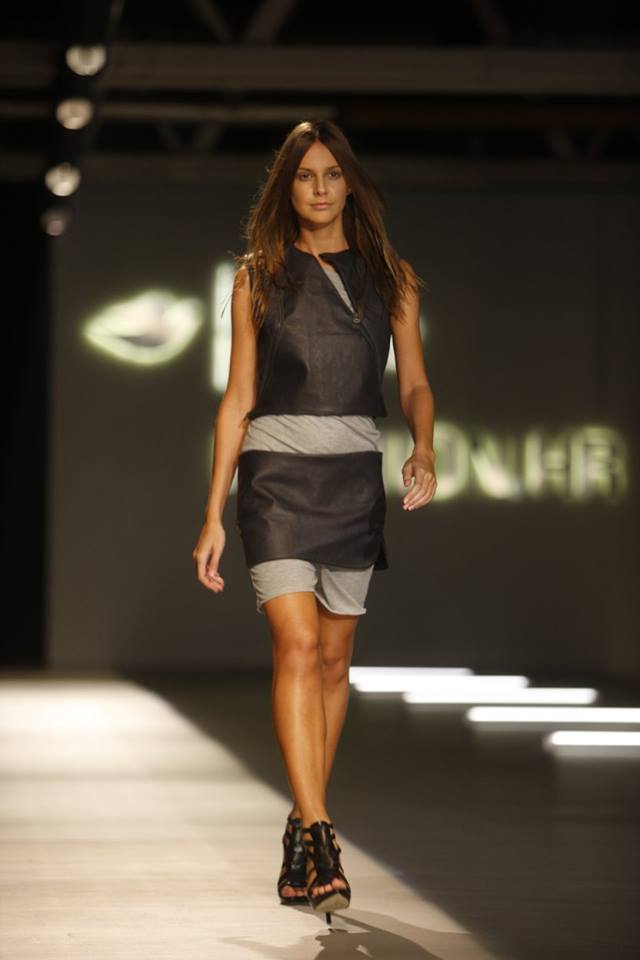 spring summer 2010 ivana barač